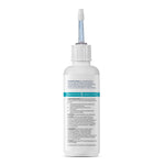 PAW Gentle Dog & Cat Ear Cleaner 120mL