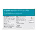PAW HepatoAdvanced Liver Support