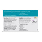 PAW HepatoAdvanced Liver Support