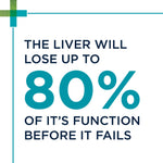 PAW HepatoAdvanced Liver Support