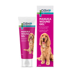 PAW Manuka Wound Gel