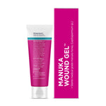 PAW Manuka Wound Gel