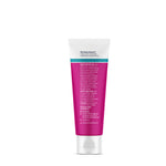 PAW Manuka Wound Gel