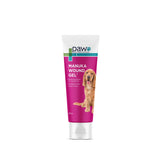 PAW Manuka Wound Gel
