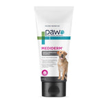 PAW MediDerm Gentle Medicated Shampoo for Dogs