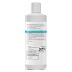 PAW MediDerm Gentle Medicated Shampoo for Dogs
