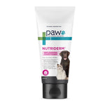 PAW NutriDerm Replenishing Conditioner for Dogs & Cats