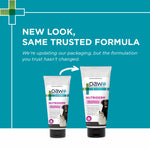 PAW NutriDerm Replenishing Conditioner for Dogs & Cats