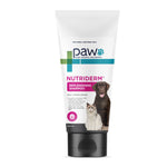 PAW NutriDerm Replenishing Shampoo for Dogs & Cats