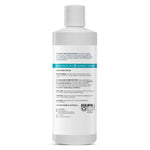PAW NutriDerm Replenishing Shampoo for Dogs & Cats