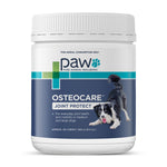 PAW Osteocare Joint Protect Dog Chews