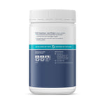 PAW Osteocare Joint Protect Dog Chews