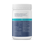 PAW Osteocare Joint Protect Dog Chews