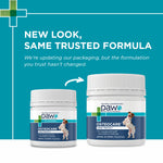 PAW Osteocare Joint Protect Small Dog Chews 75g