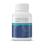 PAW OsteoSupport Joint Care Powder for Dogs