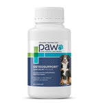 PAW OsteoSupport Joint Care Powder for Dogs
