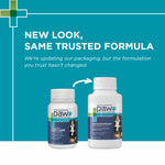 PAW OsteoSupport Joint Care Powder for Dogs