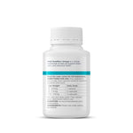 PAW PurePEA + Omega for Dogs & Cats - 90 Capsules