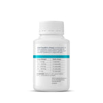 PAW PurePEA + Omega for Dogs & Cats - 90 Capsules