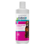 PAW Sensitive Skin Range for Dogs