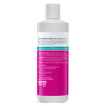 PAW Sensitive Skin Range for Dogs