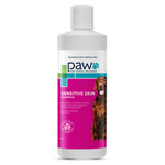 PAW Sensitive Skin Range for Dogs