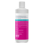 PAW Sensitive Skin Range for Dogs
