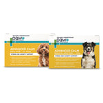PAW Advanced Calm Stress & Anxiety Support for Dogs