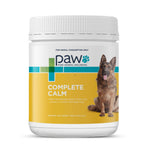 PAW Complete Calm Chews for Dogs 300g