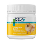 PAW Complete Calm Chews for Small Dogs