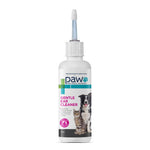 PAW Gentle Dog & Cat Ear Cleaner 120mL