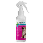 PAW Gentle Puppy Shampoo or Conditioning Spray