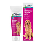 PAW Manuka Wound Gel