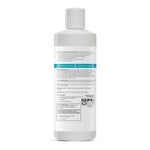 PAW MediDerm Gentle Medicated Shampoo for Dogs