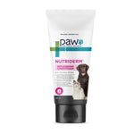 PAW NutriDerm Replenishing Conditioner for Dogs & Cats
