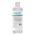 PAW NutriDerm Replenishing Conditioner for Dogs & Cats