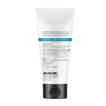 PAW NutriDerm Replenishing Conditioner for Dogs & Cats