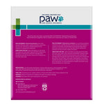 PAW NutriDerm Itchy Skin Duo Pack