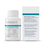PAW PurePEA + Omega for Dogs & Cats - 90 Capsules