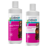 PAW Sensitive Skin Range for Dogs