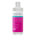 PAW Sensitive Skin Range for Dogs