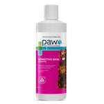 PAW Sensitive Skin Range for Dogs