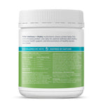 PAW Wellness + Vitality Multivitamin & Wholefood Chews 300g