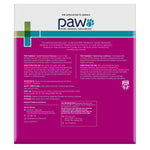 PAW MediDerm/NutriDerm Infected Skin Shampoo & Conditioner Duo Pack