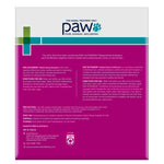 PAW NutriDerm Itchy Skin Duo Pack