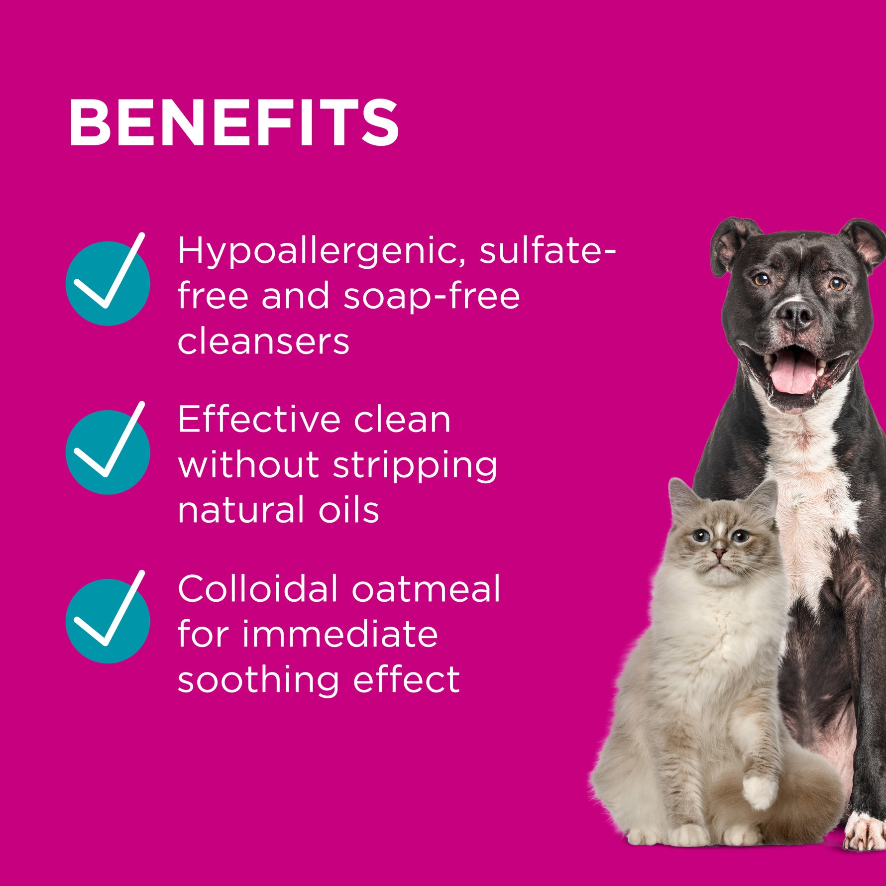 PAW NutriDerm Itchy Skin Duo Pack