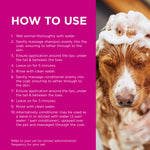 PAW NutriDerm Itchy Skin Duo Pack