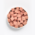 Prime100 SPD Fresh Roll Venison & Sweet Potato Roll 2kg (Pickup Only)