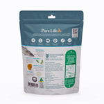 Pure Life Healthy Gut Mackerel Dog Treats