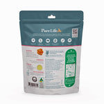 Pure Life Mobility Boost Salmon Dog Treats 100g